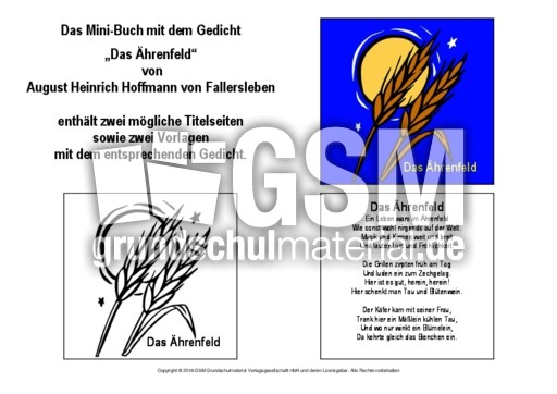 Mini-Buch-Das-Ährenfeld-Fallersleben.pdf